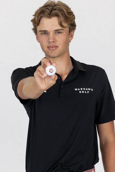 Theo Berg